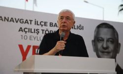 Nail Kamacı’dan akaryakıt zammı tepkisi: “Depo değil, hayat pahalanıyor”