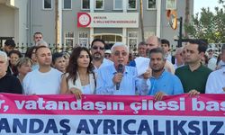 Okullar açıldı: Nail Kamacı'dan ücretsiz yemek önerisi