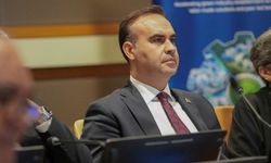 New York'ta dikkat çeken COP31 mesajı: Gözler Antalya'ya çevrildi