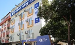 Antalya’da öğrenci yurdu ücretlerine yüzde 50 zam