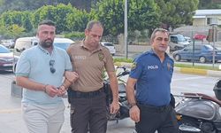 Ölü kişinin ehliyetiyle yakalandı! 23 yıl hapis cezası çıktı