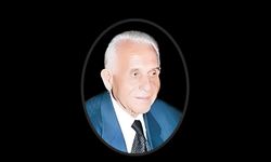 Ömer Duruk kimdir, nereli? Nasıl zengin oldu? Hayat hikayesi