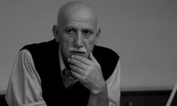 Ömer Lütfi Mete kimdir? Neden öldü, öldürüldü mü? Hangi senaryoları yazdı?