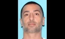 Onur Şimşek kimdir, nereli? Neden FBI tarafından aranıyor? Suçu ne?