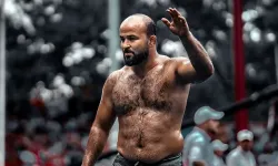 Orhan Okulu kimdir, ustası kim? 674. Elmalı Yağlı Güreşleri’nde ne kadar kazandı?