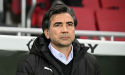Antalyaspor’da Osman Özköylü dönemi başlıyor