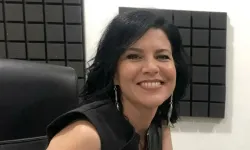 Oya Lale Arslan kimdir, neden gözaltına alındı? Suçlamalar ne, tutuklandı mı?