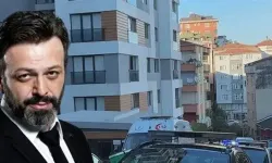 Oyuncu Serhat Kılıç evinde hayatını kaybetti