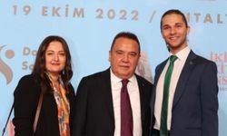 Ozan Şükrü Kayapınar’dan tahliye açıklaması: “İtirafçı olmadım”