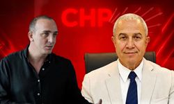 Cem Kotan ve Osman Tarık Özçelik'e şok! İhraç ediliyorlar