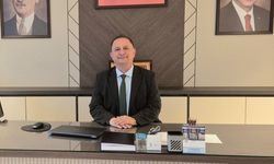 ATSO seçimleri yaklaşırken sanayiciden kira isyanı: “Bu insanlar artık görev almasın”