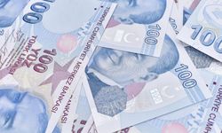 2027 asgari ücret ne kadar olacak? Zam oranlarına göre yeni maaş hesaplandı