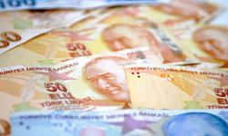 2027 asgari ücret ne kadar olacak? İşte 3 farklı zam senaryosu