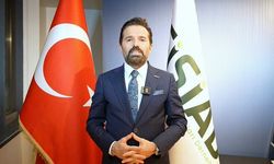 GİSİAD Antalya Şubesi genel kurula gidiyor