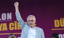 Selçuk Mızraklı kimdir? Neden hapse girdi, ne kadar yattı?