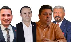 Yeni Parti Antalya’da gözler Serik ve Manavgat’ta