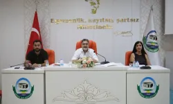 Serik’te sahte evrakı ortaya çıkaran belge! Kadir Kumbul anlattı