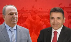 Elmalı öncesi Servet Yıldız’dan İbrahim Türkiş’e tam destek