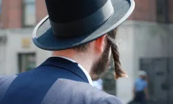 Hasidik Yahudiler kimdir? Hasidik ne demek, inançları ve gelenekleri neler?