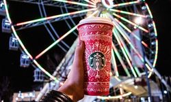 Starbucks 250 mağazasını kapatıyor! Antalya’daki şubeler ne olacak?