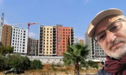 Sur Yapı’da manzaralı ev hayali kâbusa döndü! Evi su bastı, eksikler bitmiyor