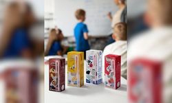 Sütlerdeki şeker ve aroma kuralı değişti!