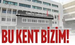 Antalya Büyükşehir 4. dalga fuhuş operasyonu! TKP'den emek vurgusu