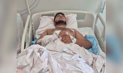 Antalya’da "selektör" kavgasında karar çıktı