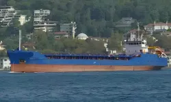 Tuğberk İmamoğlu gemisi kimin? Neden battı? Zeybe Denizcilik kimin?