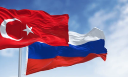 Antalya'da Rus vatandaştan Türk velilere tepki!