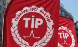 TİP Antalya’dan COP31 Tepkisi: “Ranta, talana geçit vermeyeceğiz”