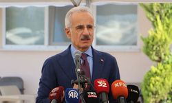 Dereboğazı-Antalya güzergâhına bölünmüş yol geliyor: İhale 2027'de