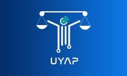 UYAP’ta yeni dönem: Adli para cezaları için online ödeme geliyor