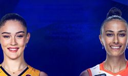 VakıfBank-Eczacıbaşı biletleri satışta! Antalya’da dev maç için geri sayım
