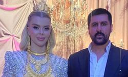 "Vanlı Kara Haydar" Mehmet Fatih Tançalan kimdir? Neden gözaltında? Serveti