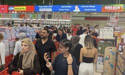 Velilerin okul alışverişi başladı: 22 parçalık setin fiyatı dikkat çekti