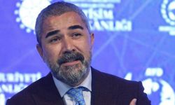 Veyis Ateş kimdir, neden tutuklandı, cezaevinde ne kadar kaldı?