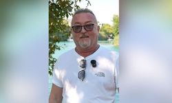 Radyo mikrofonlarının sevilen sesi Tarık Bayır'dan acı haber
