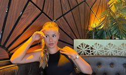 Zeynep Mestan kimdir, kaç yaşında? Nerelerde oynadı?