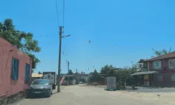 Uyuşturucunun kol gezdiği sokaklar huzura kavuşuyor