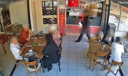 Antalya'da polis sandı, 2 milyon liralık ziynet eşyasını teslim etti