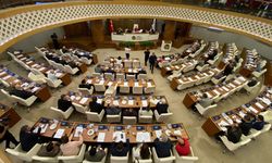 Antalya’da AK Parti ve MHP’den dikkat çeken ayrılık!