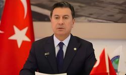 Ahmet Aras AK Parti’ye mi geçiyor? İlk kez açıkladı!