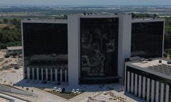 Aksu Devlet Hastanesi’nin ne zaman açılacağı belli oldu