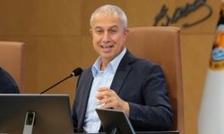 Alanya'da sahil yoluna dev yatırım: Osman Tarık Özçelik duyurdu!