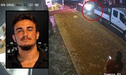 Alanya’da üniversiteli Tayfun Arlı’nın yürek yakan ölümü: Harçlığını çıkarmak için kuryelik yapıyordu