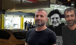 Alanya’daki oto yıkamacı olayında 8 gün sonra acı haber!