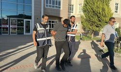 “Ablama cinsel saldırı girişiminde bulundu” dedi, müebbet hapis cezası istendi