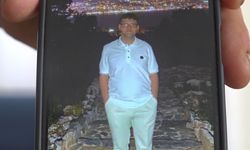 Antalya'da esrarengiz kayıp: 25 yaşındaki genç, 4 gündür aranıyor