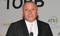 Ali Yılmaz’dan tepki çeken paylaşımına açıklama